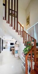 The Treeline (D15), Apartment #496142361